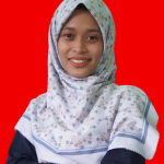 Nurul Itsnaini, S.PdGuru Kelas 1B